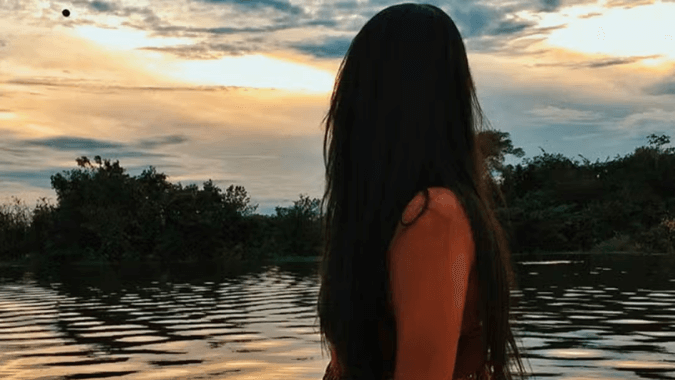 Hospedagem em ecolodge na Amazônia brasileira: aventura de 3 dias saindo de Manaus