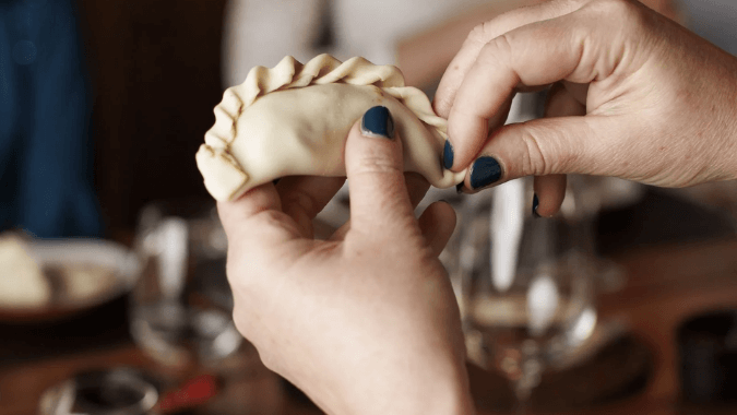 Experiência gastronômica argentina em Iguazu: jantar gourmet e harmonização de vinhos Experiência gastronômica argentina em Iguazu: jantar gourmet e harmonização de vinhos