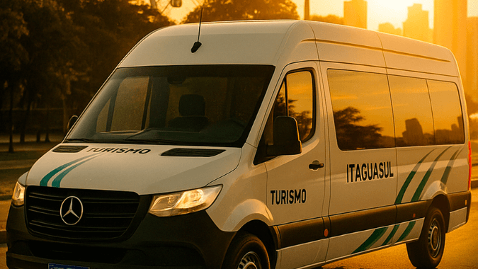 Transfer privativo do Aeroporto de Florianópolis ao hotel Transfer privativo do Aeroporto de Florianópolis ao hotel